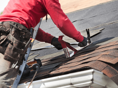 About Leaking Skylight Repair Pros Brookhaven, PA